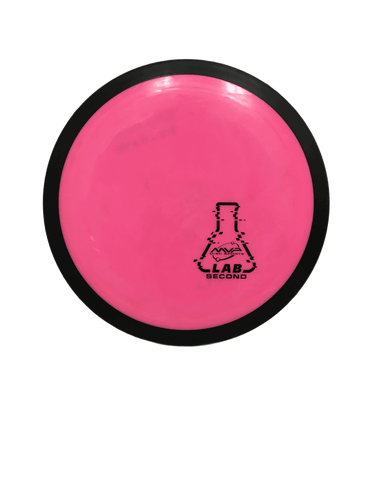 Used Mvp Octane 173g Disc Golf Drivers