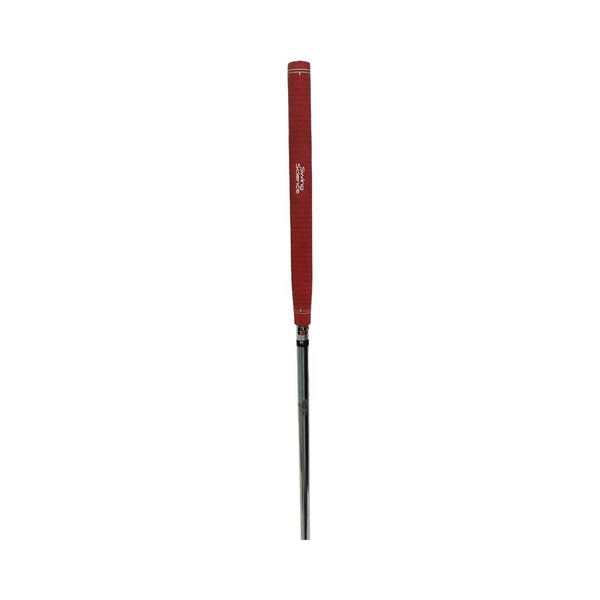 Used Cure Rx3 32