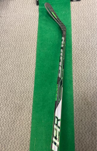 Bauer Sling 77 Used Left Hand Senior Mid Pattern P92 Hockey Stick senior sr