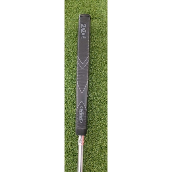 Scotty Cameron Pro Platinum Sonoma 2/ 33