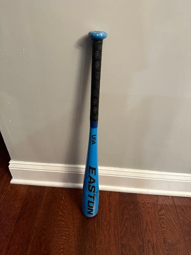 Used Easton Beast Speed Bat (-11) 15 oz 26"