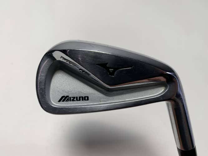 Mizuno MP H4 Single 3 Iron True Temper Dynamic Gold X100 Extra Stiff Steel RH