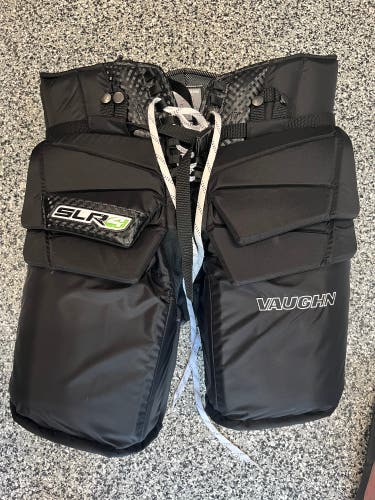 Vaughn SLR4 Pro Carbon Pants Size Medium