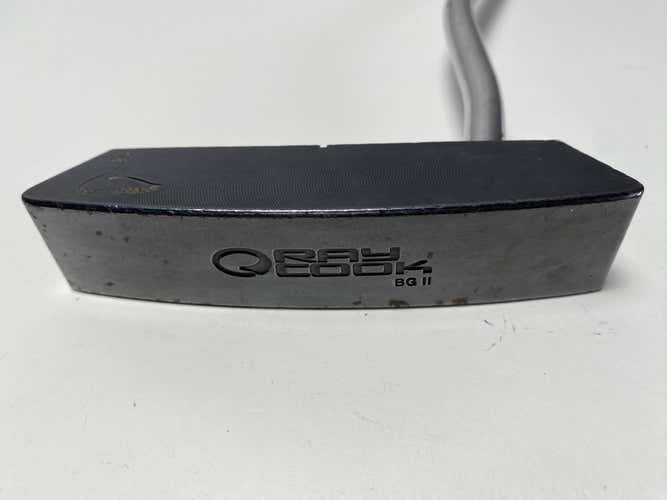 Ray Cook Blue Goose 2 Putter 35" Mens RH