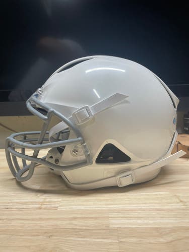 Used Large Xenith Shadow xr Helmet (2024 Reconditioned)