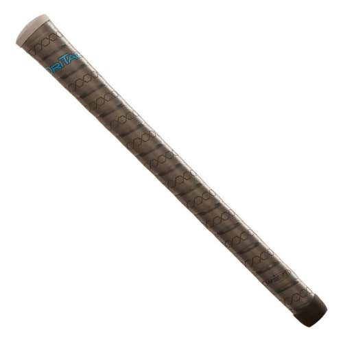 NEW Winn Dri-Tac Wrap Gray Ladies Undersize Grip 3DTWR-DG