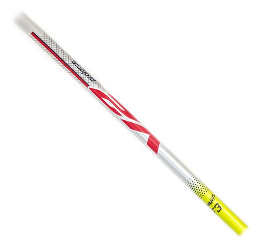 UST Mamiya Pro Force V2 6F3 Regular Flex Driver Shaft w/ Ping Adapter