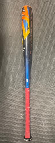 2024 Louisville Slugger Atlas 32/29 (Used)