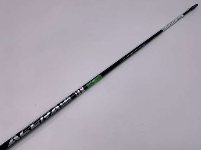 Accra Tour TZ5 Proto M5 65g Extra Stiff Graphite Driver Shaft 44.75"-Taylormade