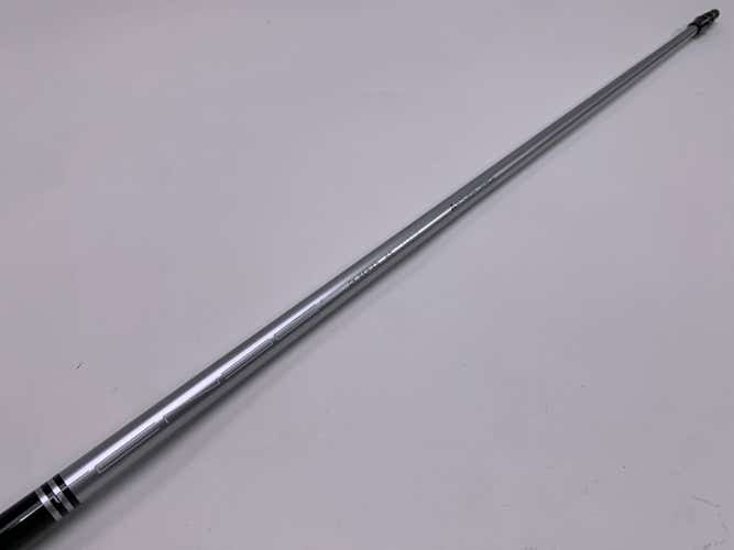 Mitsubishi Chemical Tensei Orange CK Series Stiff Fairway Shaft 42.5"-Taylormade