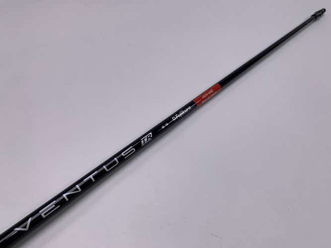 Fujikura Ventus Blue TR 5-S Stiff Graphite Driver Shaft 44.75"-Taylormade