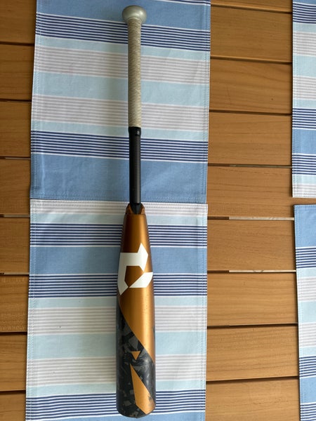 28” -11 DeMarini Zoa USSSA Baseball Bat