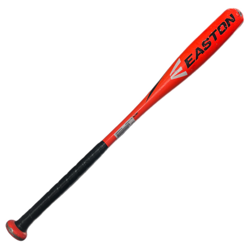 Easton Used (-10) Bat