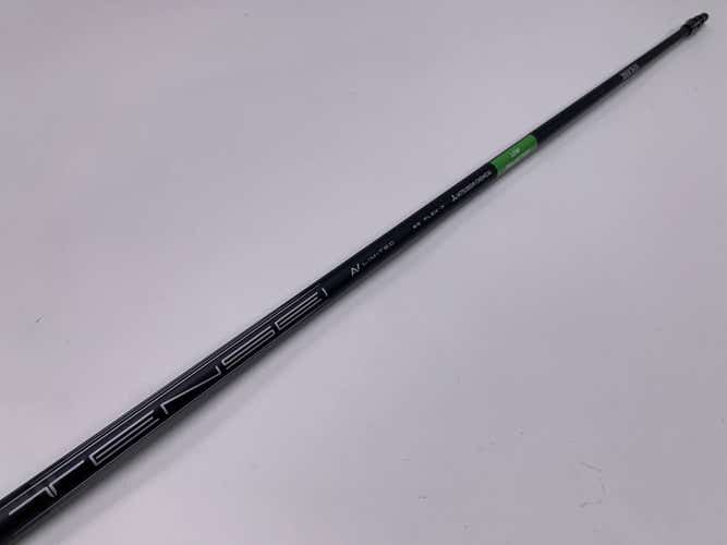 Mitsubishi Chemical Tensei Blue AV Xlink XStiff Driver Shaft 44.75"-Taylormade