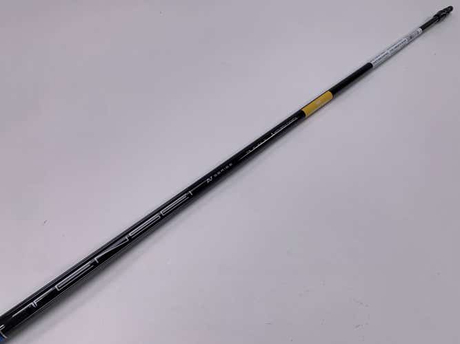 Mitsubishi Chemical Tensei Blue AV Xlink XStiff Driver Shaft 44.75"-Taylormade