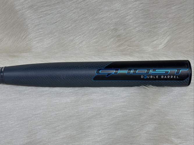 2018 Easton Ghost 32/22 *First Batch* FP18GH10 (-10) Fastpitch Softball Bat