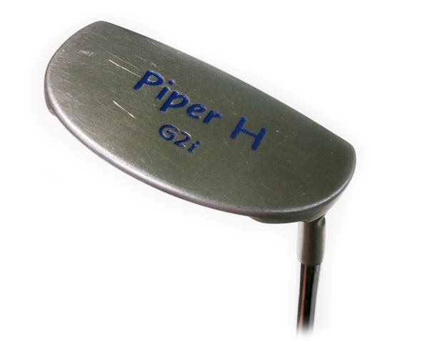 Ping G2i Piper H 35" Putter