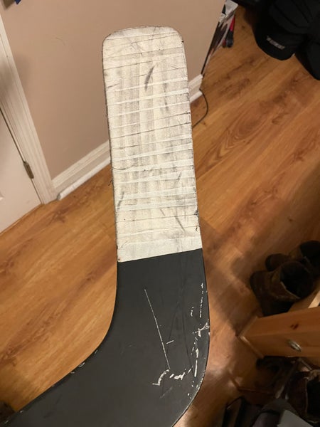 Bauer GSX Goalie Stick