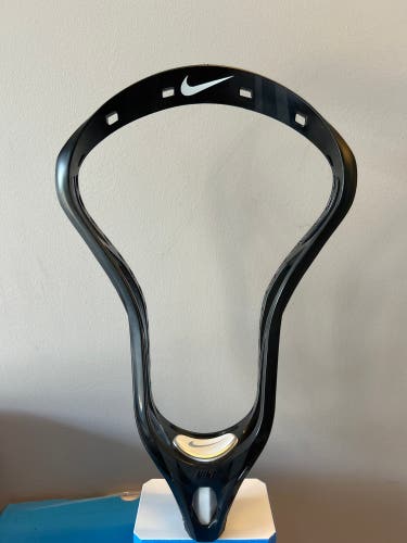 New Attack & Midfield Unstrung Vapor 2.0 Head