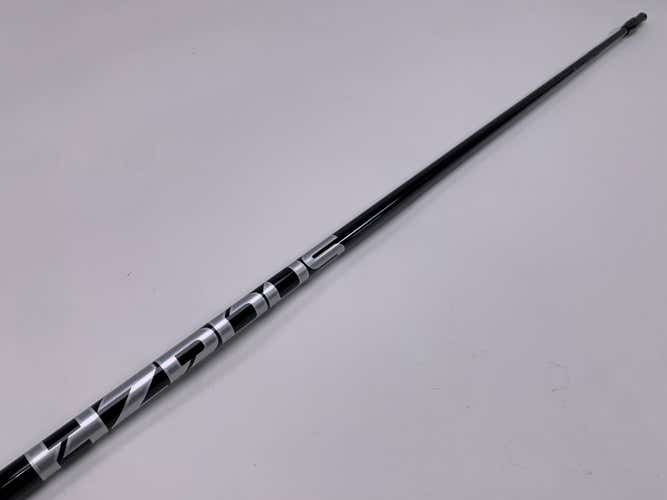 Project X HZRDUS 6.5 Gen 4 Dual Torsional 60g XStiff Driver Shaft 44"-Titleist