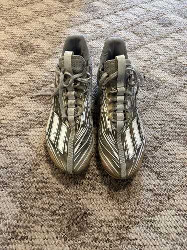 Adidas adizero Football Cleats