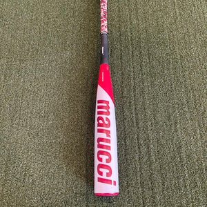 MINT Marucci Cat Composite 31/26