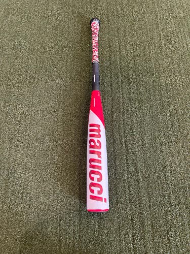 MINT Marucci Cat Composite 31/26