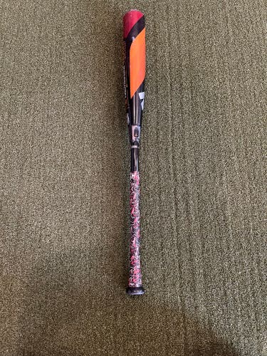 DeMarini 31/26 Voodoo Balance Bat