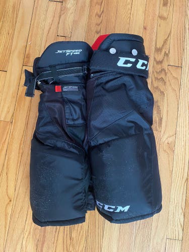 Brand New CCM Hockey Pants