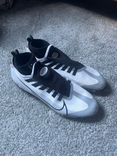 Men’s Nike Vapor Edge Pro 360