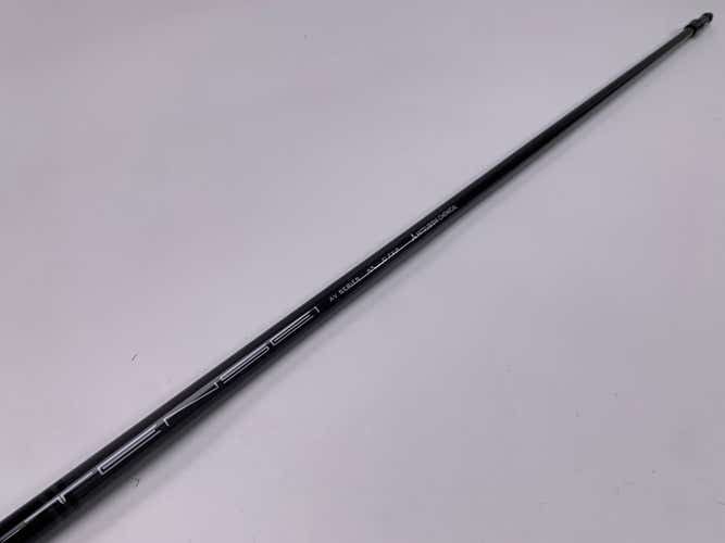 Mitsubishi Chemical Tensei Blue Raw AV Series 56g Stiff Driver Shaft 44"-Mizuno