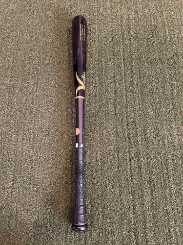 Victus JC24 Wood 29 oz 32" Pro Reserve Bat