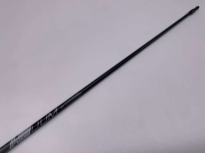 UST Mamiya Helium 4F1 Ladies Graphite Driver Shaft 43"-Mizuno