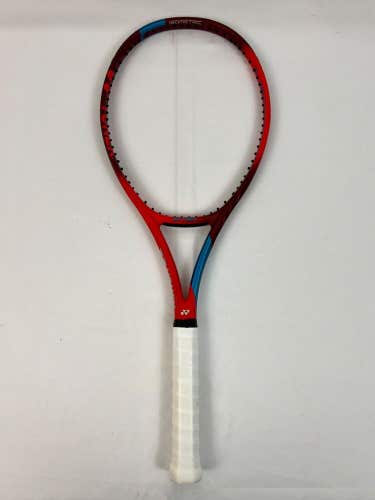 Yonex Vcore 95 2021, 4 1/4 Excellent 9.5/10