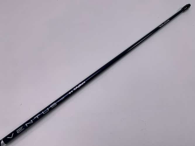 Fujikura Ventus Blue HB 8-S VeloCore Stiff Graphite Hybrid Shaft 39.5"-Callaway