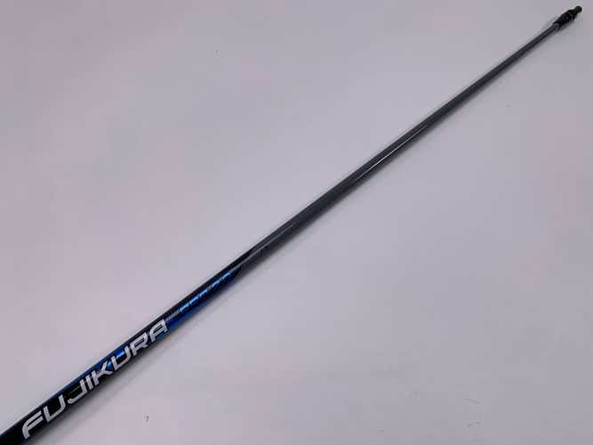 Fujikura Pro 2.0 Extra Stiff Graphite Driver Shaft 44.5"-Callaway