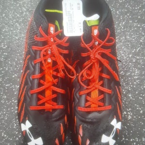 Used Size Men's 16 Men's Under Armour