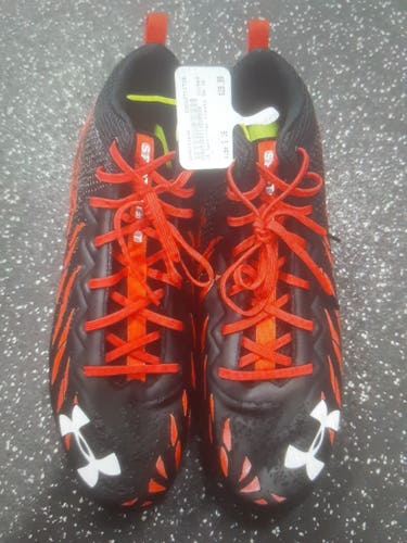 Used Size Men's 16 Men's Under Armour