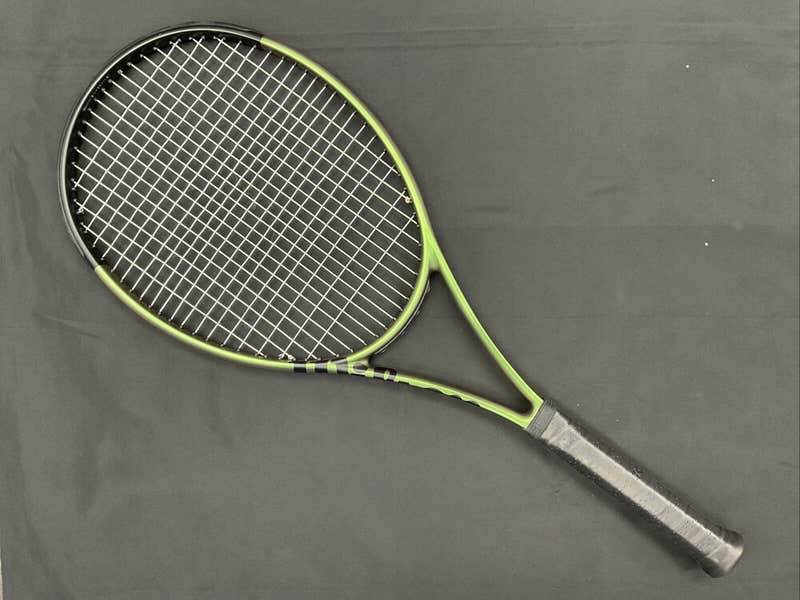c*a様 【日本未発売】Wilson Blade Pro v8 18x20 c*a様 【日本未発売】Wilson Blade Pro v8 18x20