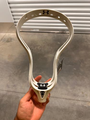 New Attack & Midfield Unstrung Command 2 Head