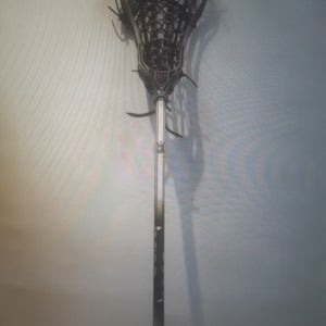 Used Brine Clutch Stick