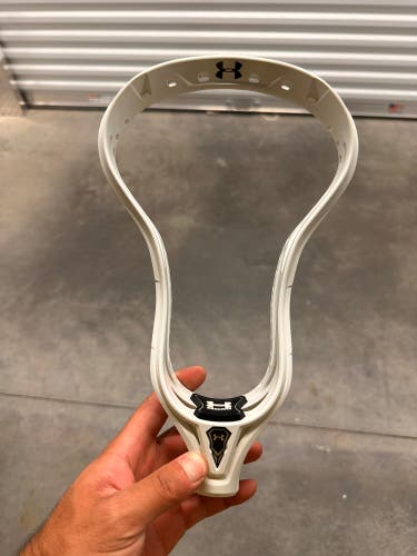 New Attack & Midfield Unstrung Command 2 Head