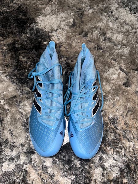 Adidas Adizero Baseball Cleat Father's Day Edition SidelineSwap