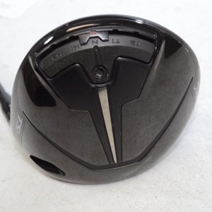 Titleist TSR3 10* Driver Right Stiff Flex 60g HZRDUS 6.0  # 178161