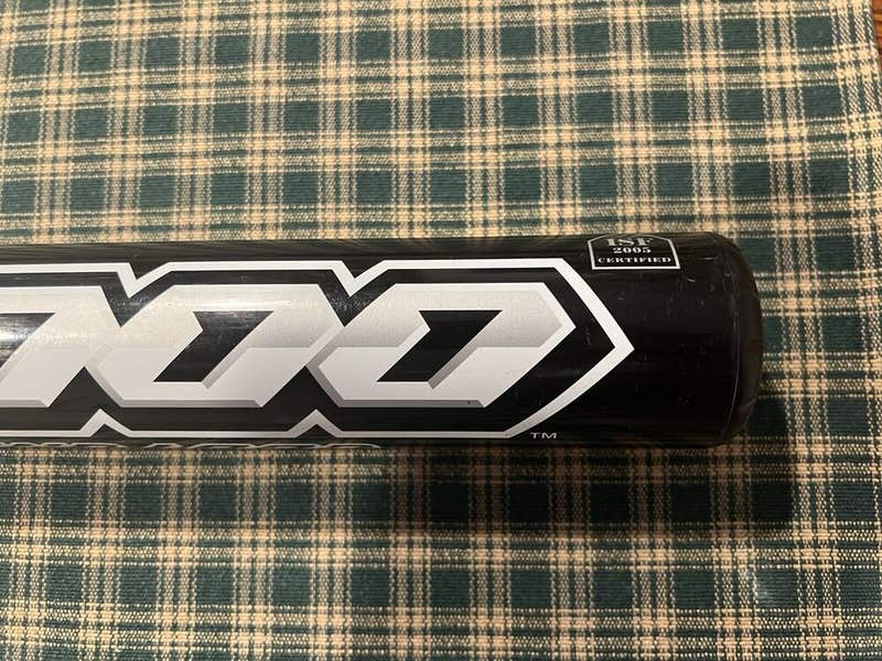 Embout compatible avec 2 1/4 2013 Louisville Z1000 TPS Catalyseur Xeno