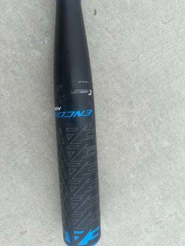 Easton Encore Hybrid (2 5/8") USSSA 2023 (-5)
