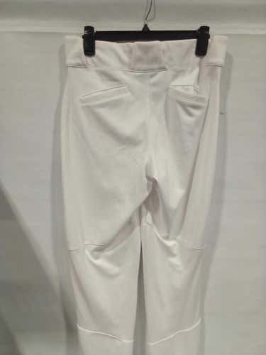 Used Nike Baseball Pants Sm Baseball And Softball Bottoms