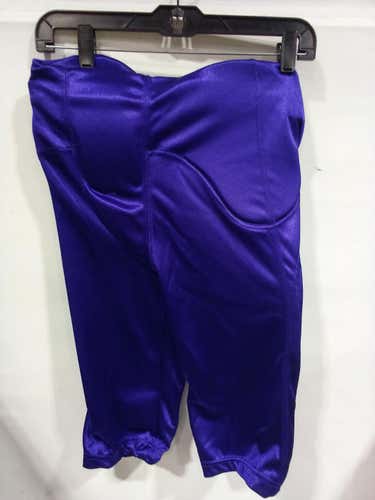 Used Champro Lg Football Pants And Bottoms