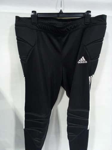 Used Adidas Xl Football Pants And Bottoms