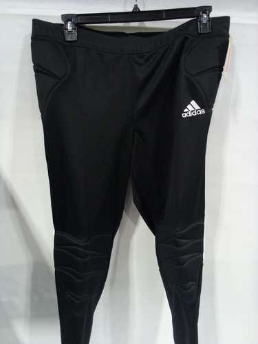 Used Adidas Xl Football Pants And Bottoms